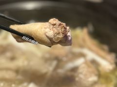 -同仁四季椰子鸡(无锡滨湖万象汇店)