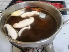 -丽江庭院之丽江往事(安定门店)