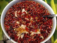 -辛香汇(大华第一坊店)