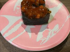 -三禾寿司(石龙店)