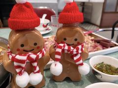 -誉龙凤鸡煲(南联店)