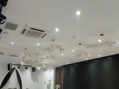 -尚宴(盛世广场·食尚街店)