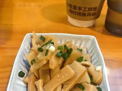 -日出拉面(望京店)
