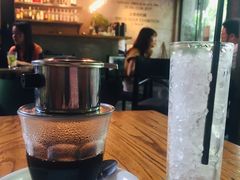 -zarah(鼓楼店)