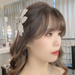 点击看大图 -THE QUEEN(北京店)