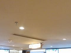 -霸王茶姬(上海恒基名人店)