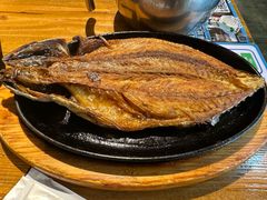 -海兰江石锅饭(水上店)