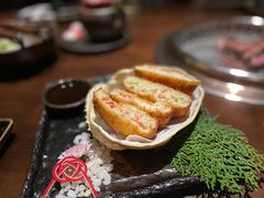 -三川·十酒Izakaya(南昌路店)