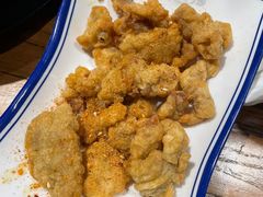 -小义乌砂锅拉面(海事共享区店)