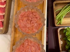 -九鼎轩火锅大排挡