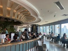 -和苑酒家·一线江景(星寰店)