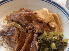 -添饭茶餐厅(天悦龙庭店)