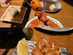 -鸟屯(三里屯店)