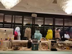 -鼎极摄影(世纪金源店)