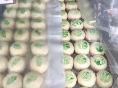 -爱德顺糕点食屋(利民道店)