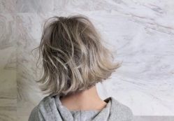 -Style HAIR