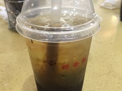 -桥香园云南过桥米线(金马碧鸡店)