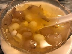 莲子元肉糖水-润生堂(泰然四路店)