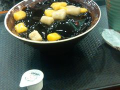 -鲜芋仙(高新万达广场店)