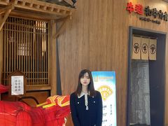 -牛道·和牛九食(市府恒隆广场店)