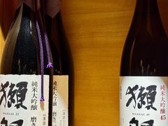 -鸟屯(三里屯店)