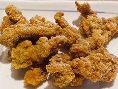 -菲滋意式餐厅(金华银泰城店)