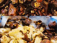 -翠云水煮鱼(双龙大道店)