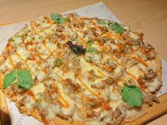 -ROIIN用心(杭州首店)