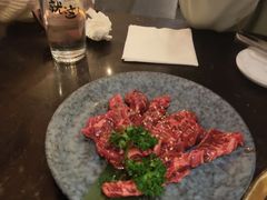 -烧肉达人(凯德晶萃店)