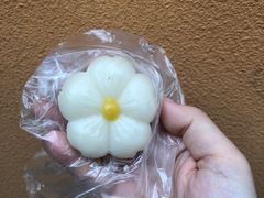 -鸡鸣赐茶(鸡鸣寺路店)
