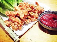 -城池·洛阳菜