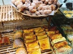 -苹果花园(鞍山路店)