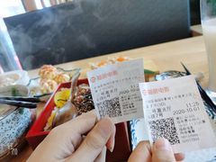 -幸福蓝海院线影城(世茂滨江店)