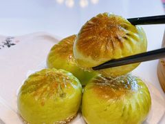 -有心德(麦地店)