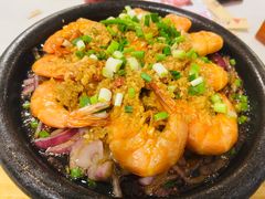 -大鸭梨烤鸭店(花园村店)