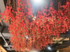 -麻辣总动员·川派海鲜·现炒浇头面·自贡菜(五彩城店)