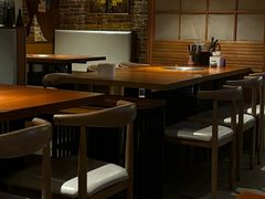 -匠太烧肉台日料理餐酒馆(三林店)