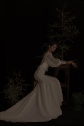 -龙摄影·艺术中心优选店(浙东店)