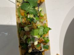 -粉小主·贵州酸汤牛肉粉(南京仙林金鹰店)