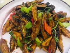 -普天和酒楼·新津菜·烤鸭(天津之眼店)
