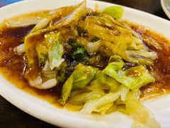 -标记Jane's kitchen(平桥直街店)