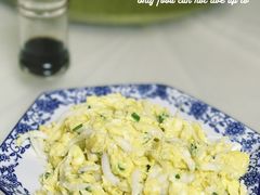 -灵福缘私房菜·农家菜(拈花湾·灵山大佛必推店)