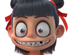 -ZING COFFEE 镜咖啡