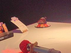 -星聚会KTV(龙湖上海奉贤天街店)