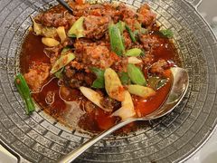 -贵州大厦贵州厅(樱花园西街店)