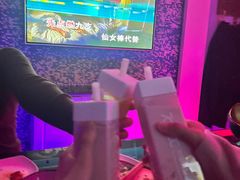 -五月花(朝阳南大街店)