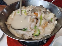 -万龙洲海鲜(大兴绿地缤纷城店)