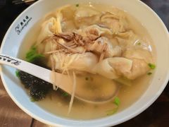 -熙盛源(永乐路店)