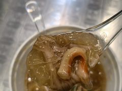 -食盈碗仔翅(星玺广场店)