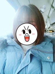-简影造型·自选烫染接发salon